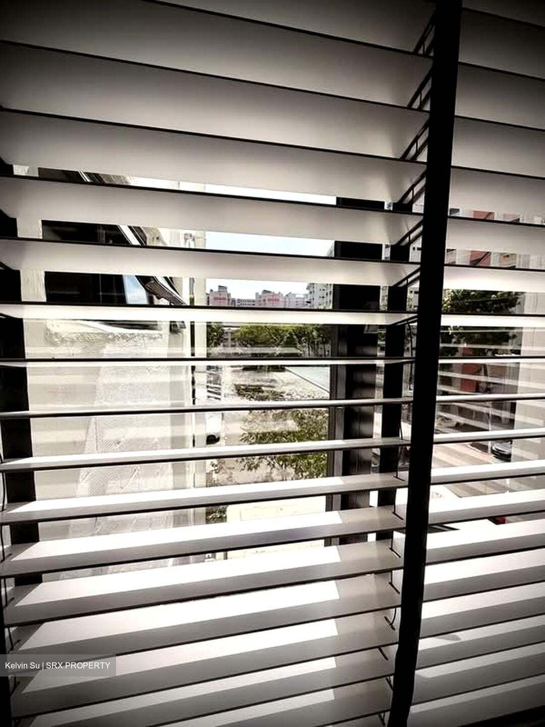 Blk 139 Potong Pasir Avenue 3 (Toa Payoh), HDB 3 Rooms #587549211